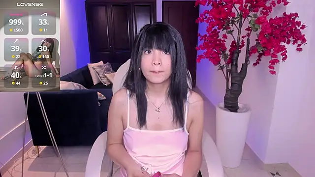 Kloee brown online show from 03/23/26, 10:59