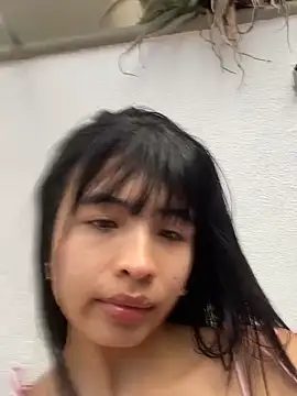 Snapshot of Kloee_brown chatting on 09/10/25, 12:59 Kloee brown online show from 09/10/25, 12:59