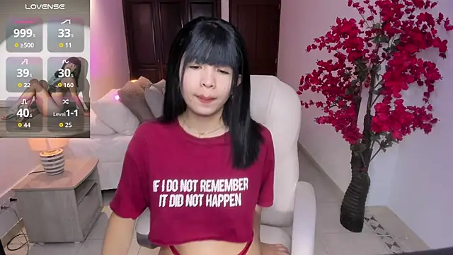 Kloee brown online show from 11/07/25, 11:04