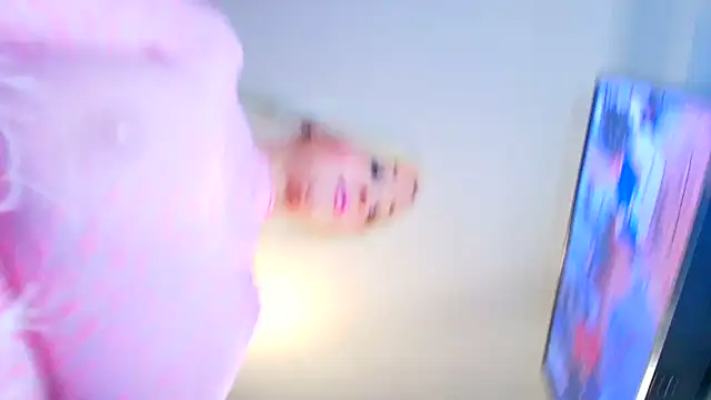 darcydixx online show from 12/02/25, 10:17