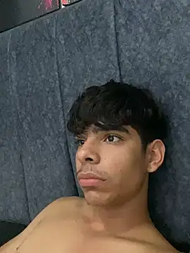 JesusA 94 online show from 04/15/26, 09:48