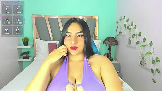 Sophie Grays  online show from 05/28/26, 08:26
