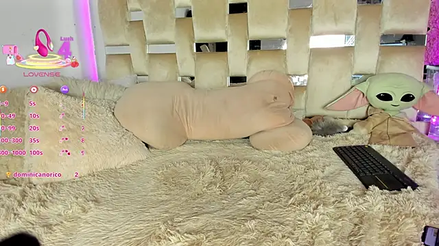 Snapshot of sweety_honeey chatting on 03/19/25, 03:41 sweety honeey online show from 03/19/25, 03:41