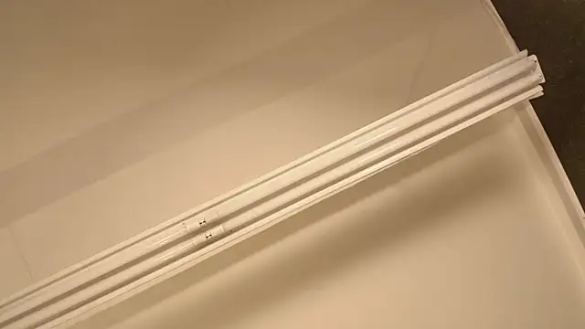 Zhally Dee online show from 11/18/25, 07:39