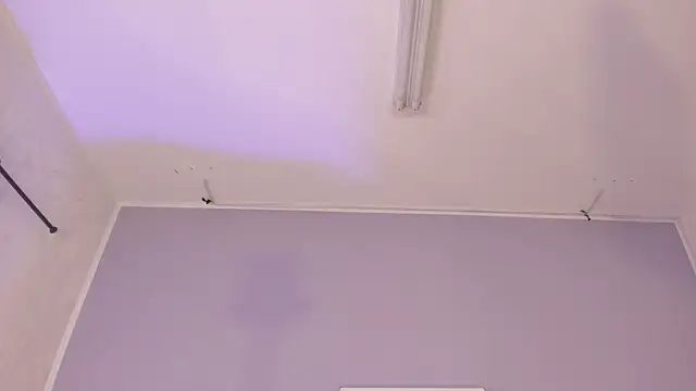 Zhally Dee online show from 09/10/25, 11:42