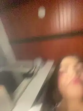 Mia cullen  online show from 03/01/26, 12:32