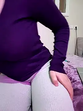 queen belisima1 online show from 03/14/26, 09:43