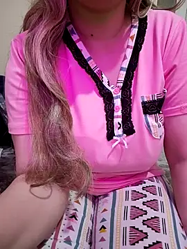 queen belisima1 online show from 04/21/26, 11:11