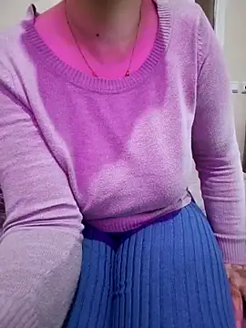 queen belisima1 online show from 03/29/26, 11:06