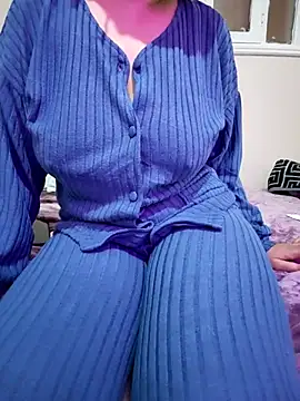 queen belisima1 online show from 03/12/26, 09:19