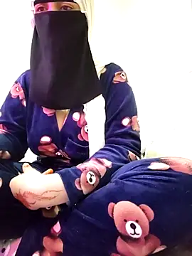 queen belisima1 online show from 03/26/26, 06:06