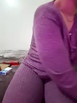 queen belisima1 online show from 12/02/25, 10:33