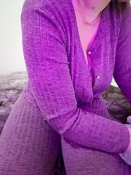 queen belisima1 online show from 11/28/25, 08:42