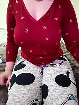 queen belisima1 online show from 12/01/25, 06:09