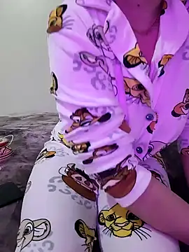 queen belisima1 online show from 11/29/25, 09:04