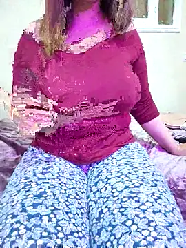 queen belisima1 online show from 02/23/26, 09:37