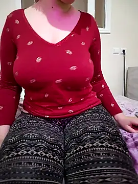 queen belisima1 online show from 03/06/26, 09:43