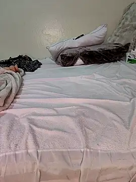 queen belisima1 online show from 12/19/25, 11:12