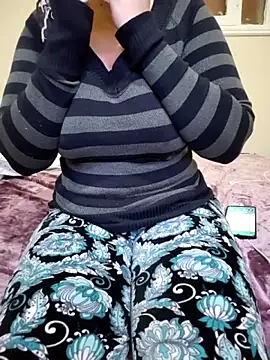 queen belisima1 online show from 02/27/26, 10:20