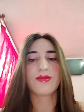 KARINA FLOWER  online show from 12/03/25, 09:03