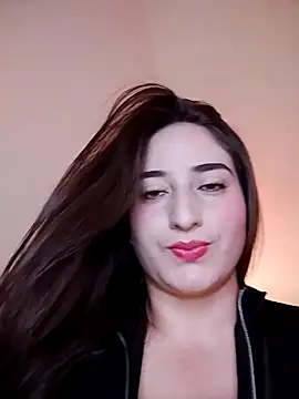 KARINA FLOWER  online show from 11/30/25, 08:31