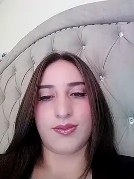 Snapshot of KARINA_FLOWER_ chatting on 09/18/25, 08:12 KARINA FLOWER online show from 09/18/25, 08:12