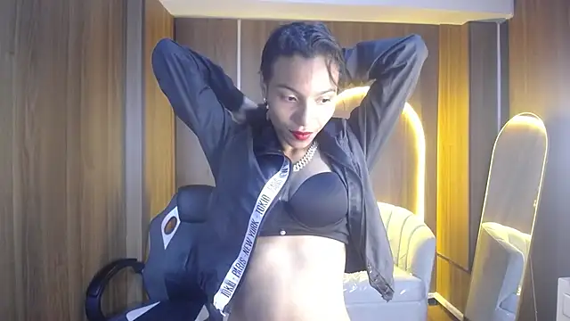  wendy b online show from 10/26/25, 08:20