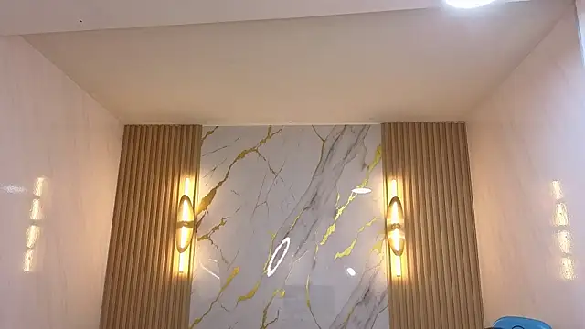  wendy b online show from 11/14/25, 03:10