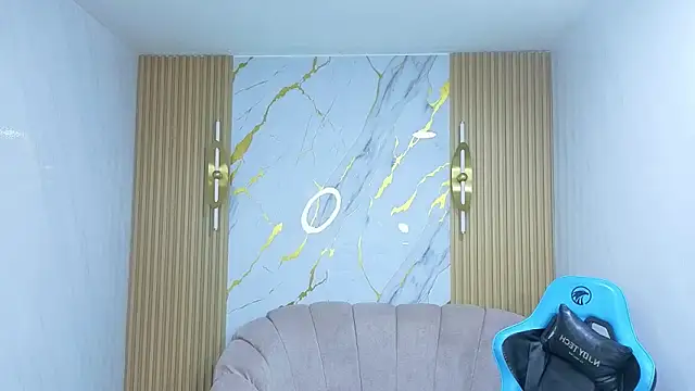  wendy b online show from 11/13/25, 02:59