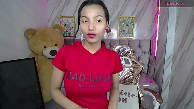 Snapshot of _wendy_b chatting on 03/08/25, 07:53  wendy b online show from 03/08/25, 07:53