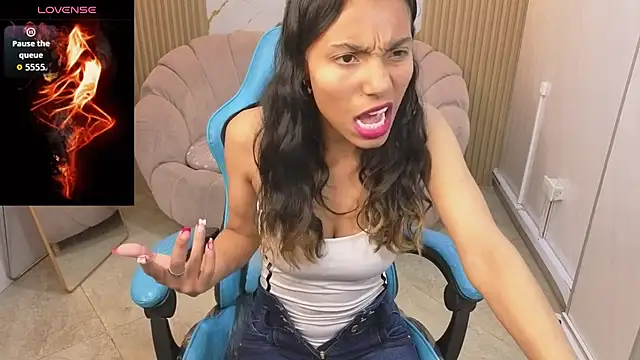  wendy b online show from 11/25/25, 02:56