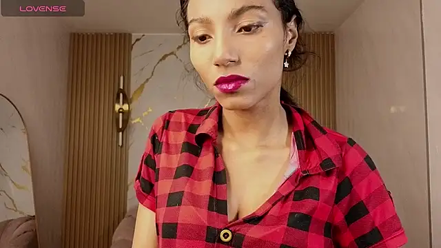  wendy b online show from 11/07/25, 03:11