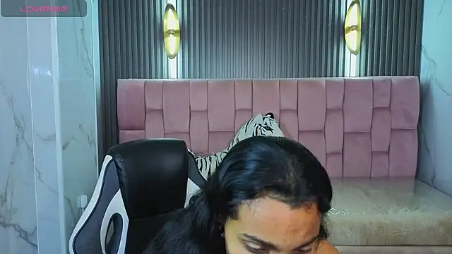  wendy b online show from 11/27/25, 07:47