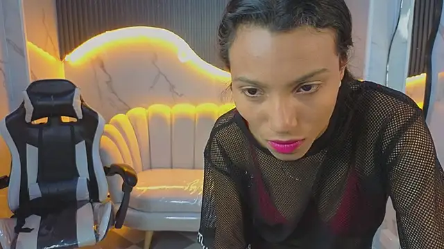  wendy b online show from 11/08/25, 08:23