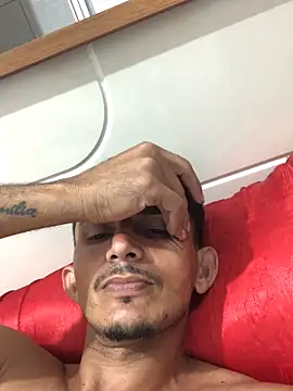 252830 online show from 02/16/26, 09:45