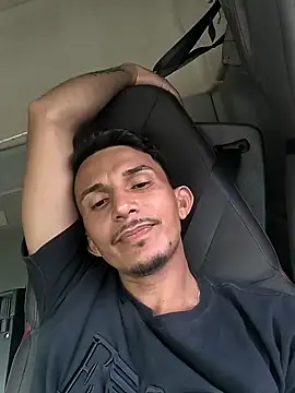 252830 online show from 02/14/26, 04:18