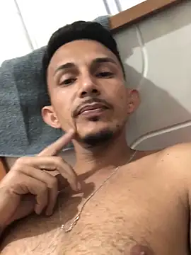 252830 online show from 02/28/26, 05:12