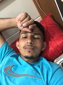 252830 online show from 02/21/26, 01:18