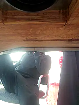 Gotabodiee online show from 10/24/25, 12:15