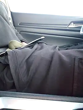 Gotabodiee online show from 11/07/25, 11:37