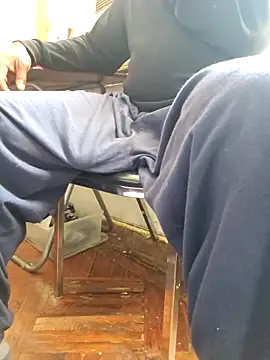 Gotabodiee online show from 11/01/25, 08:14