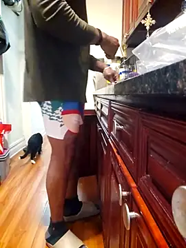 Gotabodiee online show from 11/10/25, 09:42