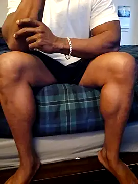 Gotabodiee online show from 11/30/25, 04:52