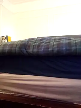 Gotabodiee online show from 02/13/26, 09:48