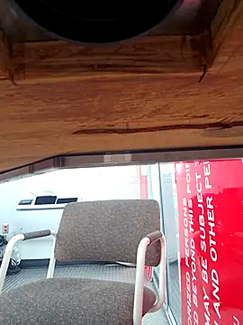 Gotabodiee online show from 10/29/25, 12:04