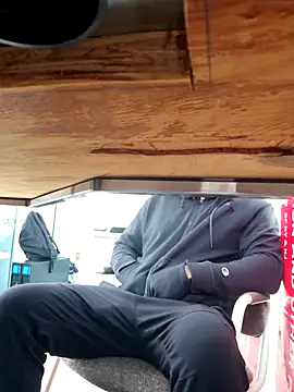 Gotabodiee online show from 11/05/25, 12:41