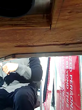 Gotabodiee online show from 10/22/25, 03:44