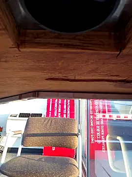 Gotabodiee online show from 10/23/25, 11:42