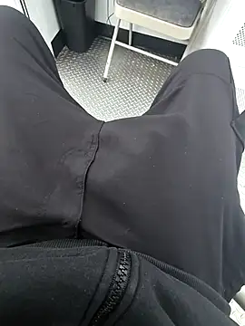 Gotabodiee online show from 11/13/25, 12:31