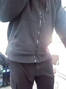 Gotabodiee online show from 02/17/26, 12:02